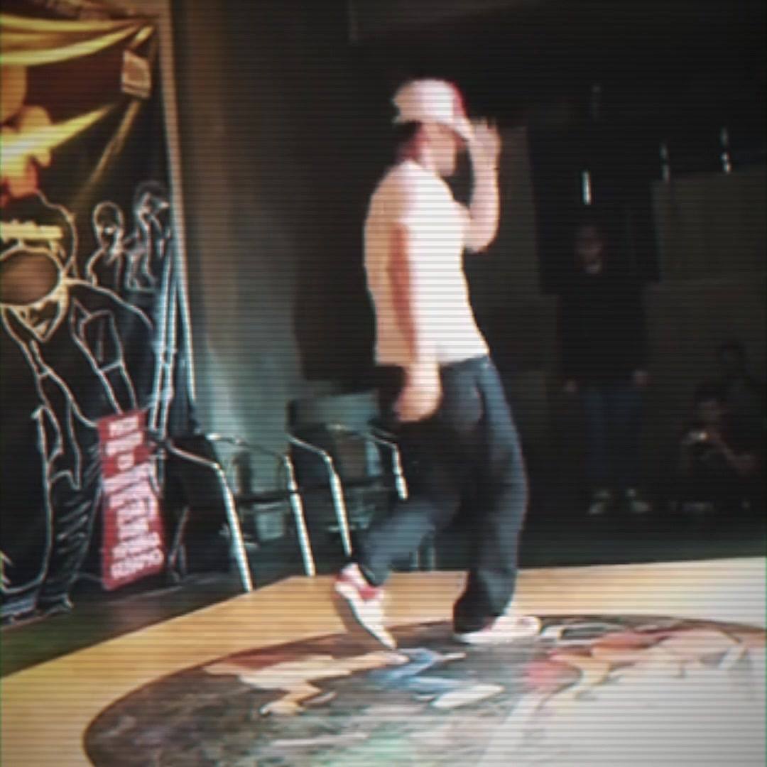 Photo of Obejrzyj film