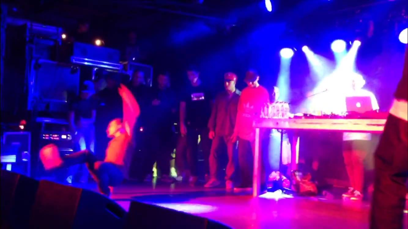 Photo of Obejrzyj film