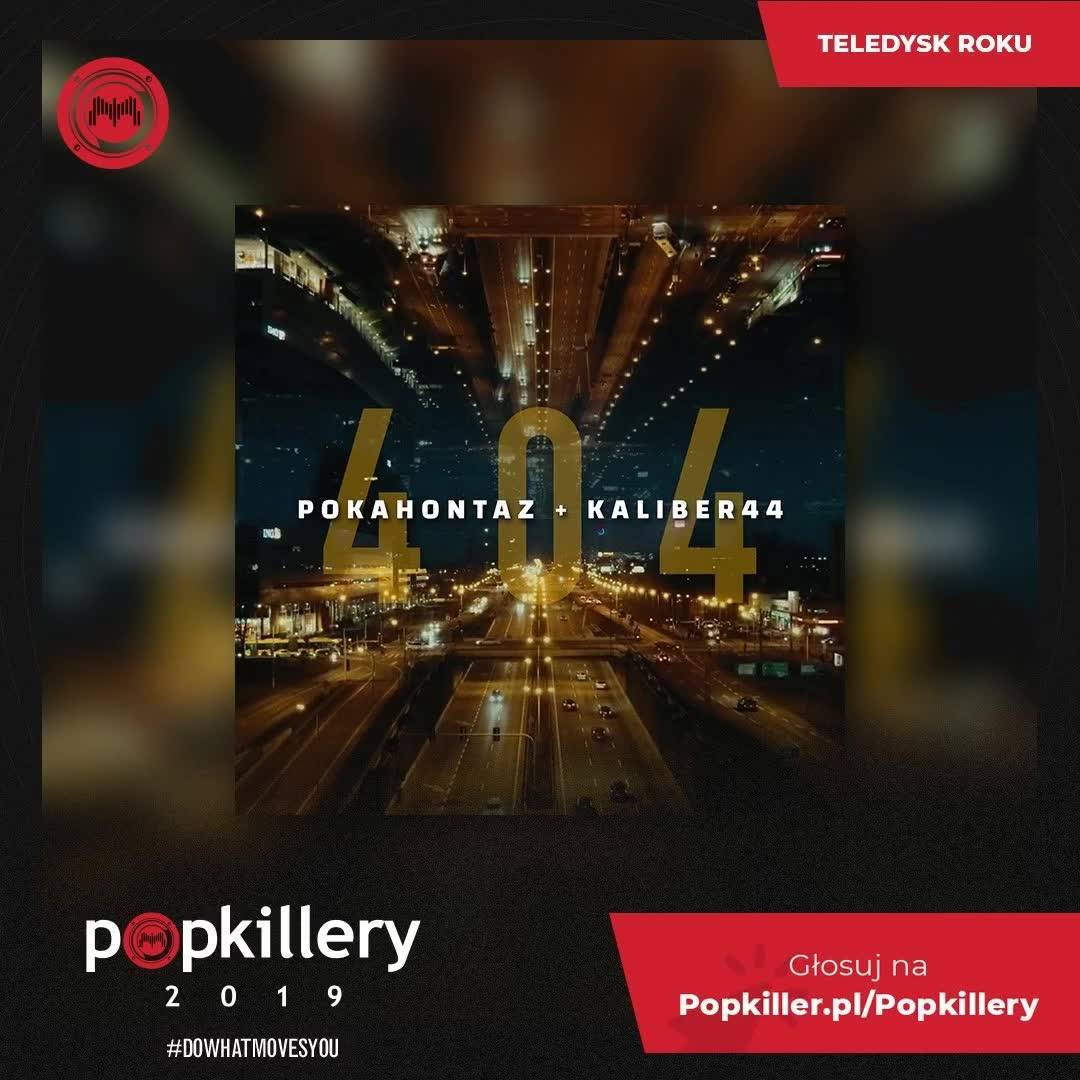 Photo of Obejrzyj film