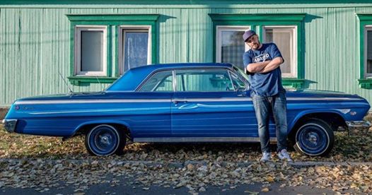 Photo of OSTR w Jelczu-Laskowicach!