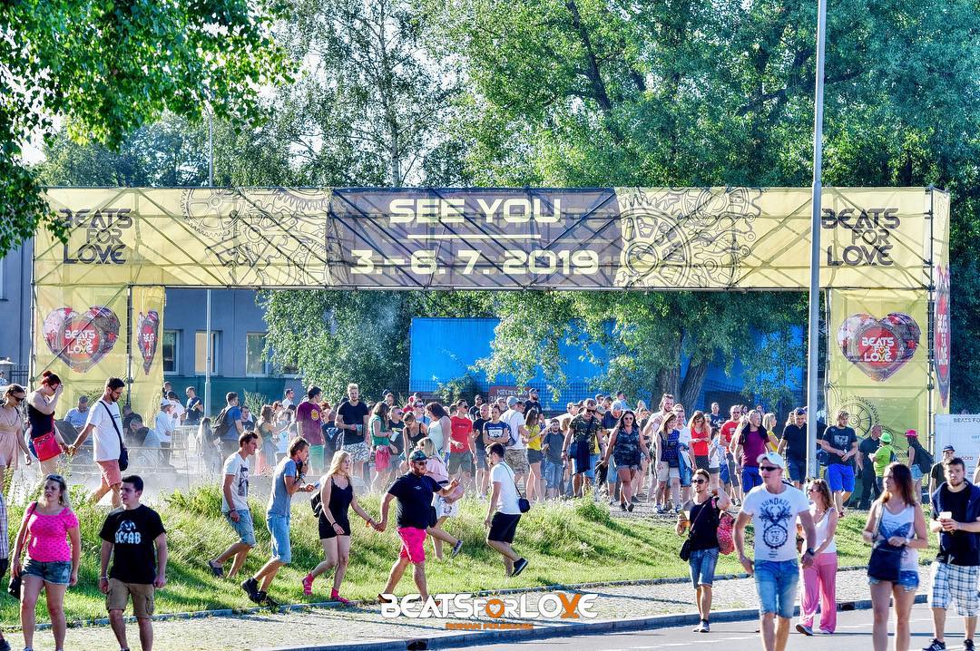 Photo of Zbývá 76 dnů / 76 days left…