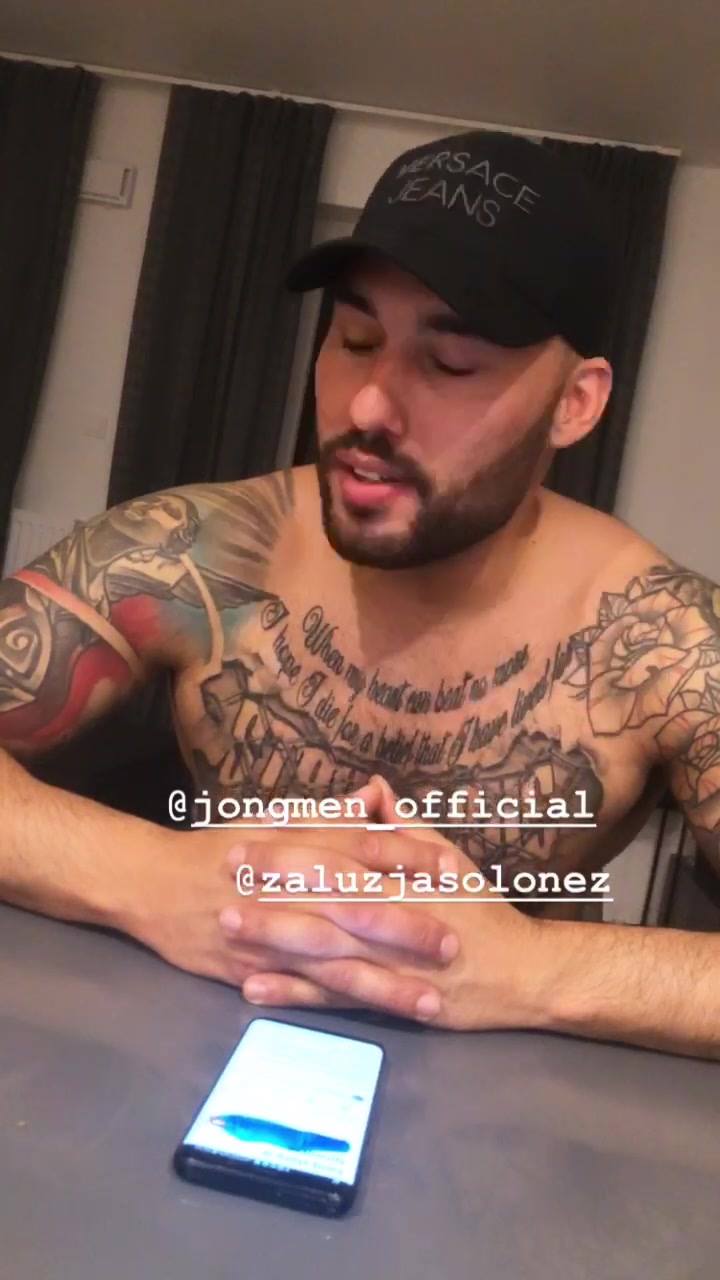 Photo of Obejrzyj film