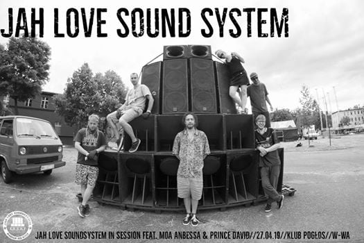 Photo of Dla tych którzy u nas jeszcze nie byli, …