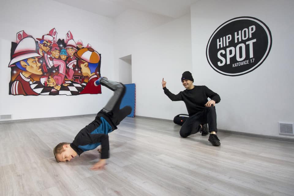 Photo of Zajęcia indywidualne to idealny sposób n…