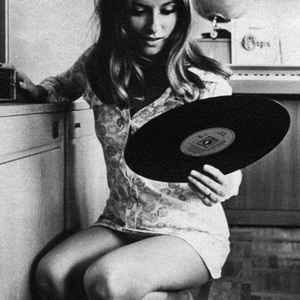 Photo of Wesołych wariaty!!!