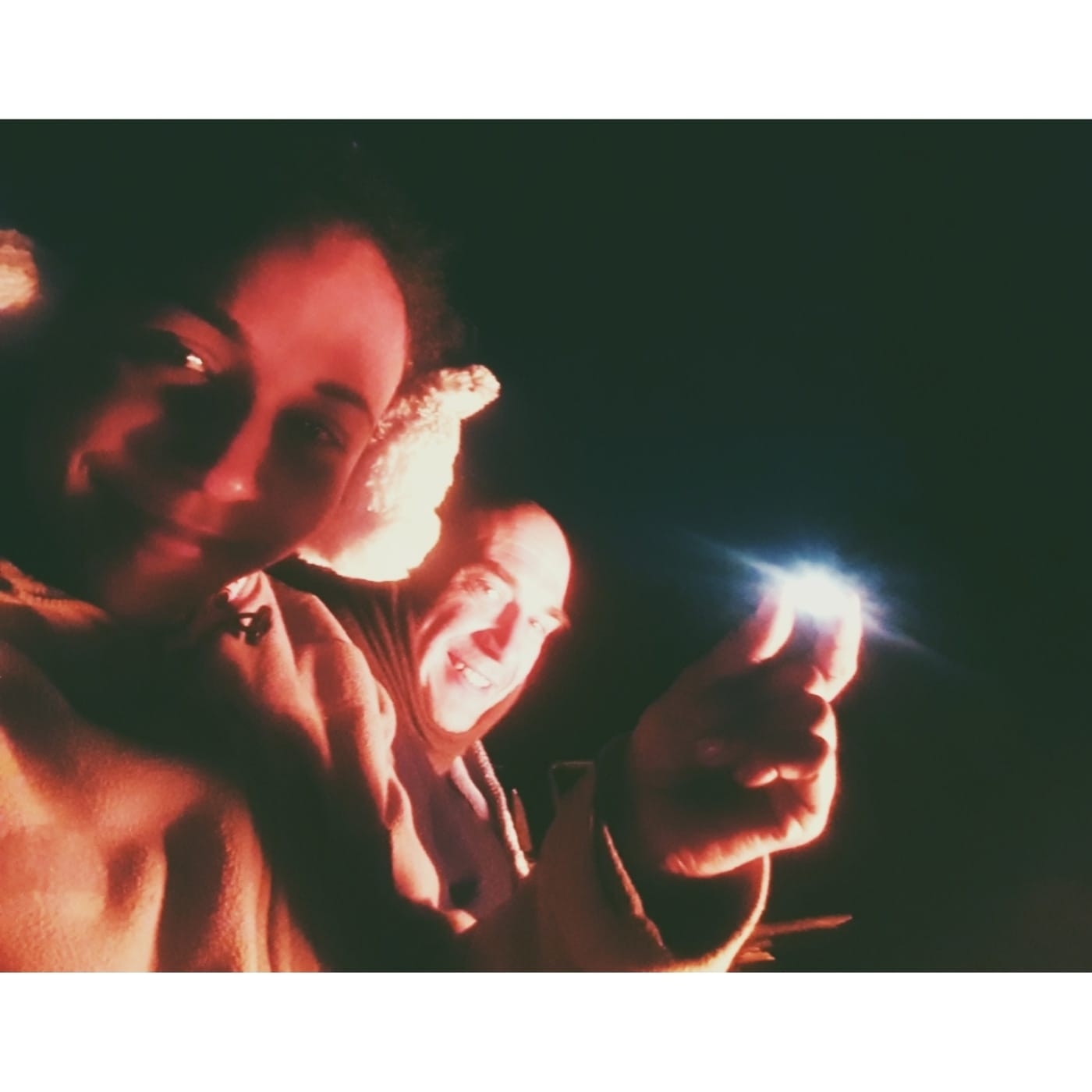 Photo of Chrystus Zmartwychwstał, prawdziwie Zmar…