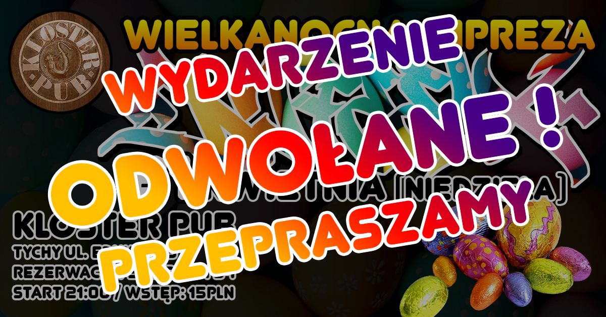 Photo of Dzisiaj dowiedziałem się niestety, że KL…