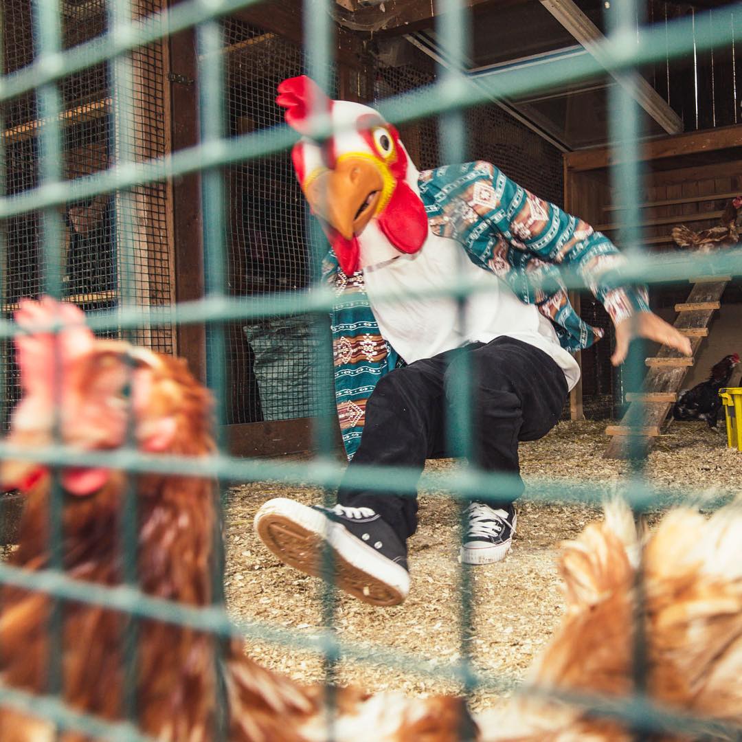 Photo of Happy Holidays  #catchtheflava #hiphopho…