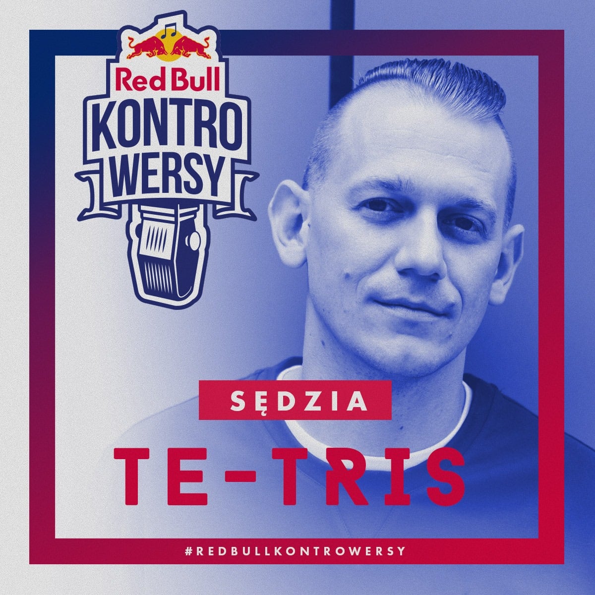 Photo of Z przyjemnością informuję, że ponownie w…