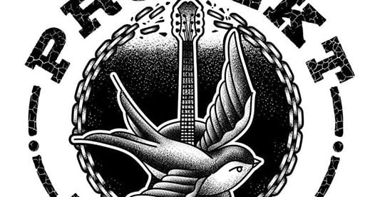 Photo of Projekt Pudło