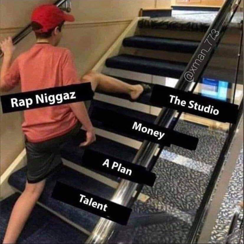 Photo of Śmiech to zdrowie