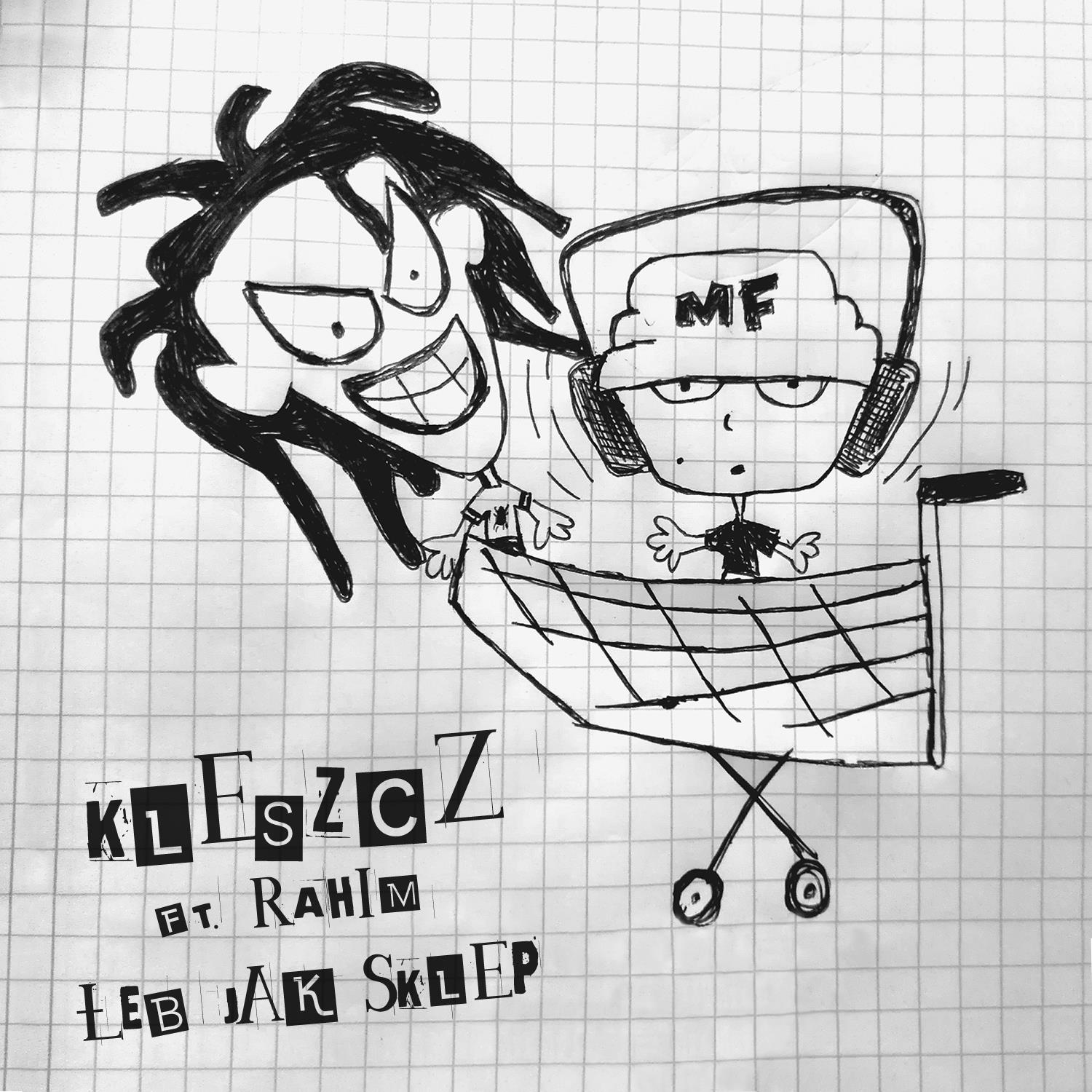 Photo of Jutro, godz. 13.  Razem z wrzutką info, …