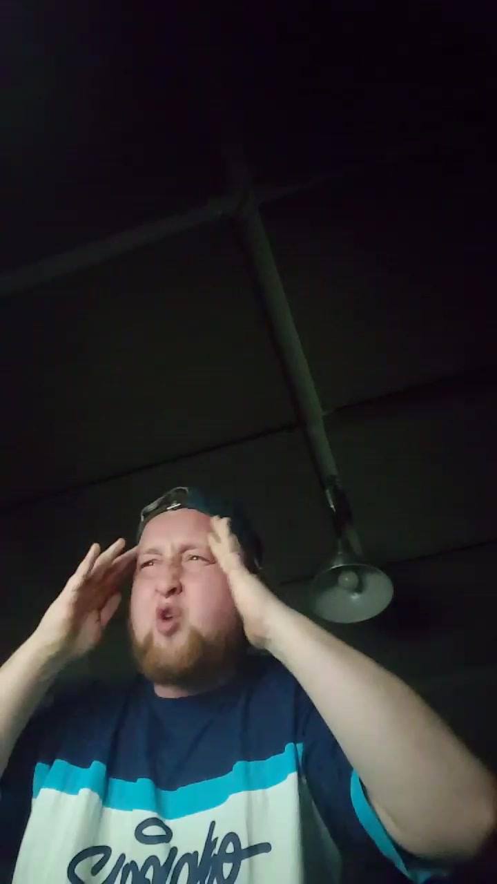 Photo of Obejrzyj film