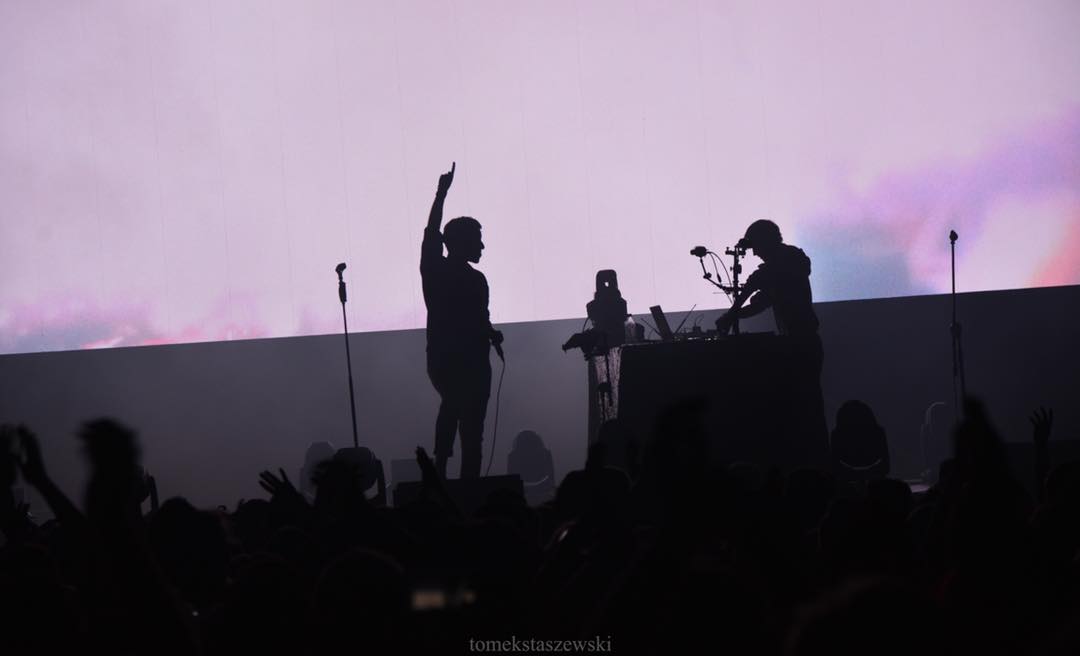 Photo of Bass Astral x Igo  #razemtworzymyhistori…