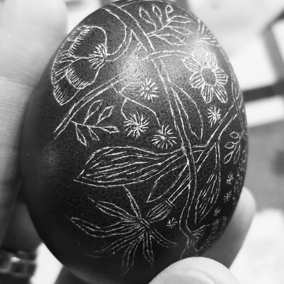 Photo of Zdrowych, spokojnych, radosnych, rodzinn…