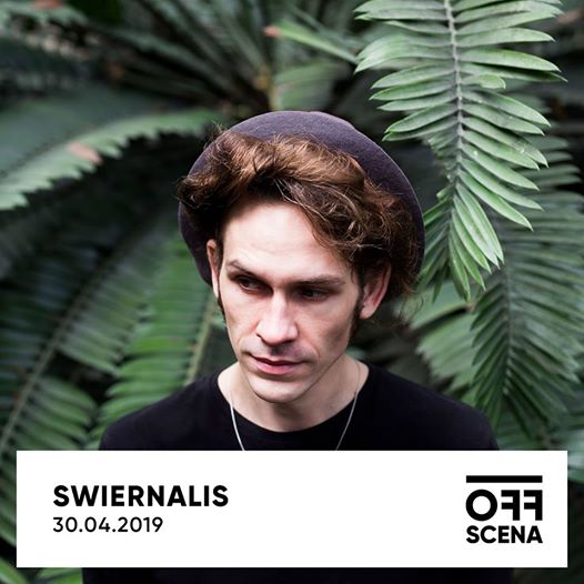 Photo of Kończy się świąteczna przerwa, czas pomy…