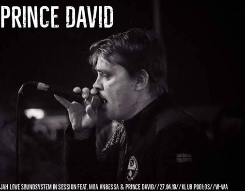 Photo of Na sobotniej sesji, za mikrofon złapie n…