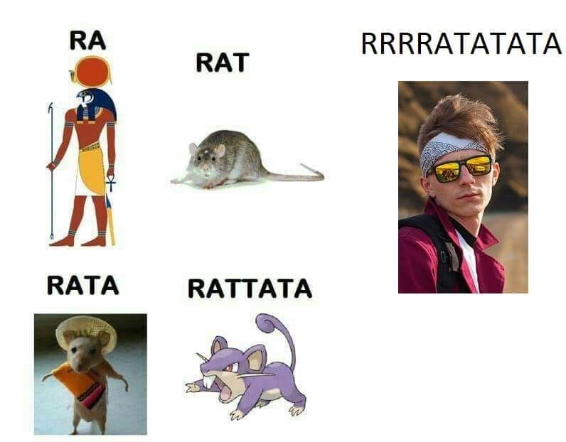 Photo of Święta, wolne, ładna pogoda, to i humore…