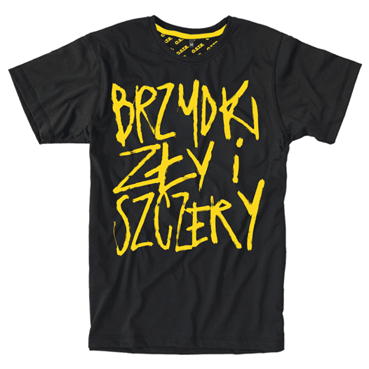 Photo of Dziś pierwszy dzień na krótki rękawek, w…