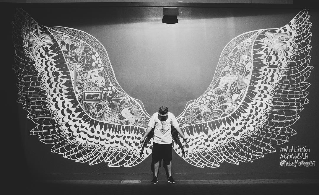 Photo of Wesołych Świąt Kochani! Żeby zawsze czuw…