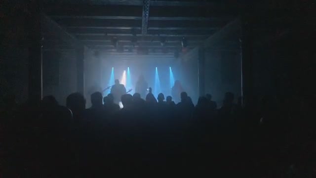 Photo of Obejrzyj film