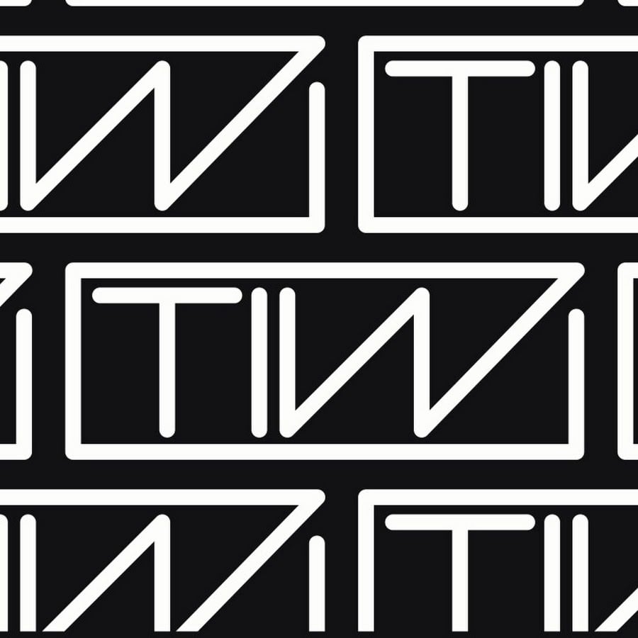 Photo of T.I.W Music