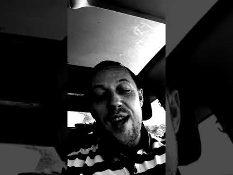 Photo of ANTWERPIA  11.05.2019  TPS TIW DUDEK P56 KONCERT ZAPOWIEDZ !!!!!!