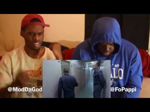 Photo of BEST REACTION Polish RAP Guma Src