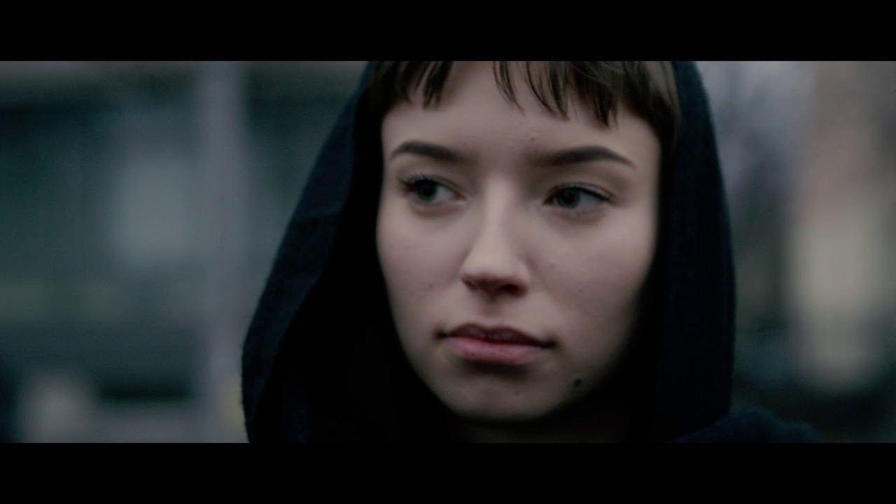 Photo of Dante – Podróż ft. R.E.D, Dawid Ples (prod. Bemo Beatz)