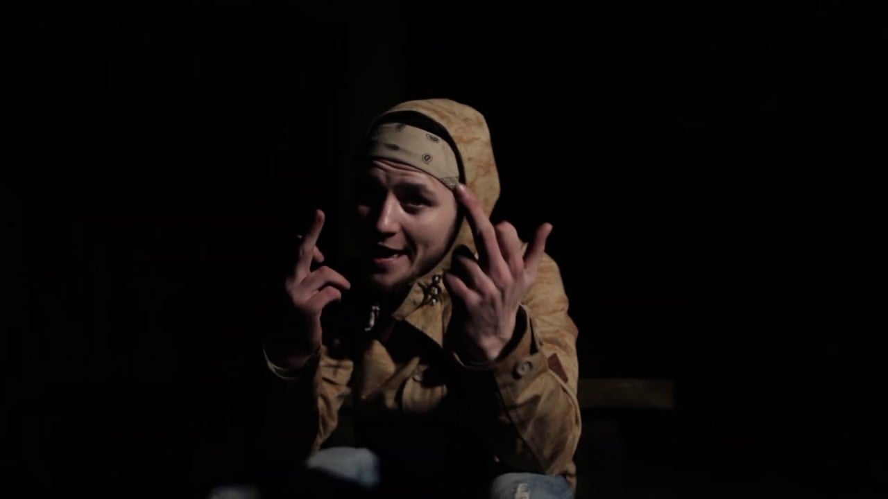 Photo of Furmiks – Rapoterapia