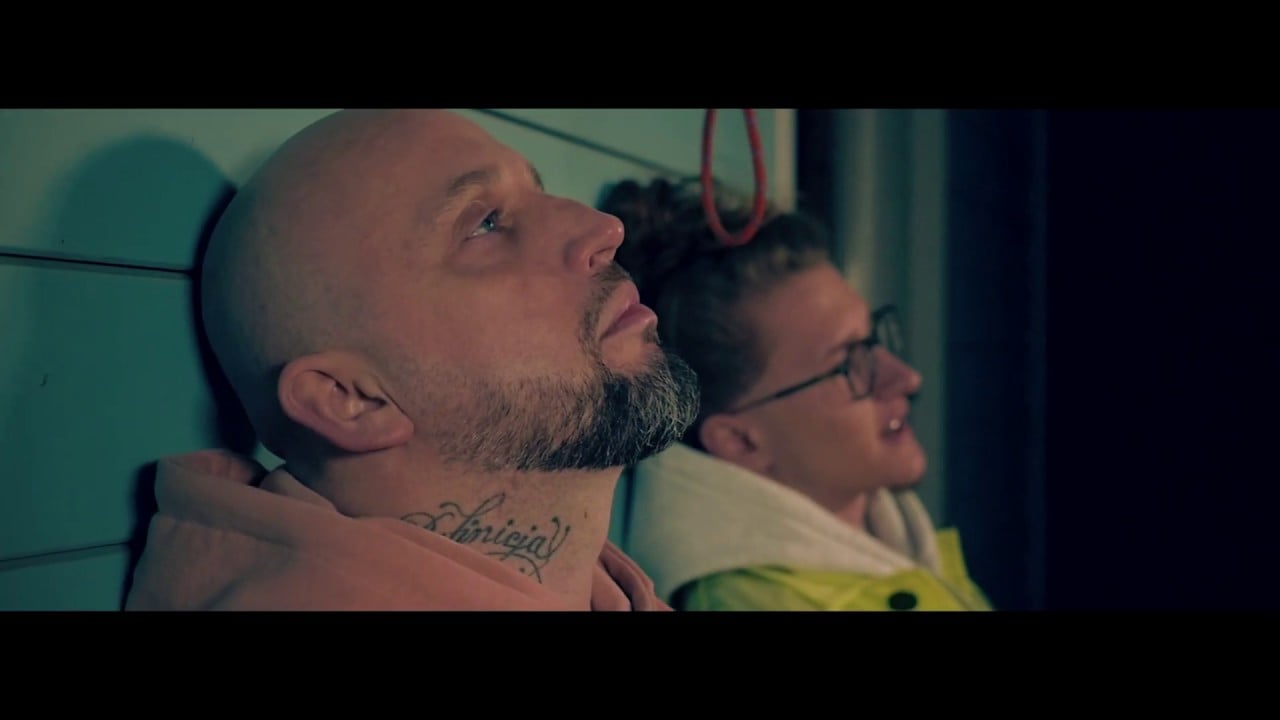 Photo of Peja/Slums Attack feat Kaz Bałagane & Young Igi – Nie bądź zdziwiony (prod. Magiera)