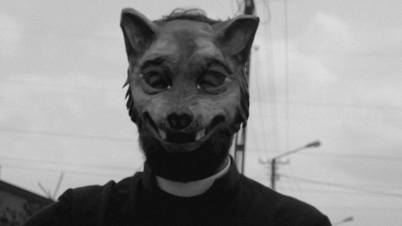 Photo of Popek & MaroMaro – Człowiek w Masce