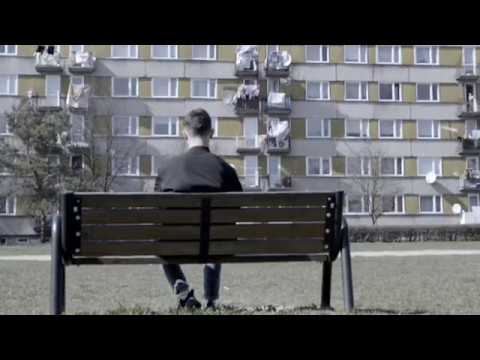 Photo of Popek & MaroMaro – Pierwszy Raz trailer