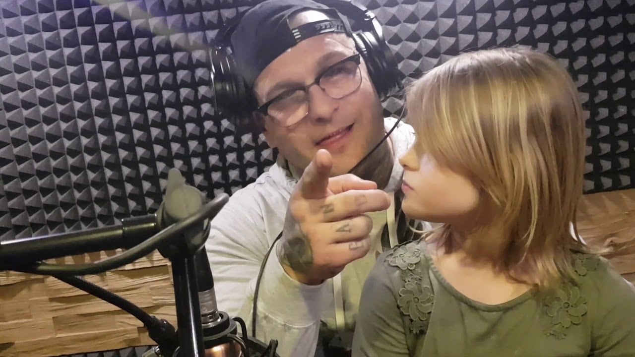 Photo of Popek ft. Rafał Collins – Musisz (prod.  MAVOOI)