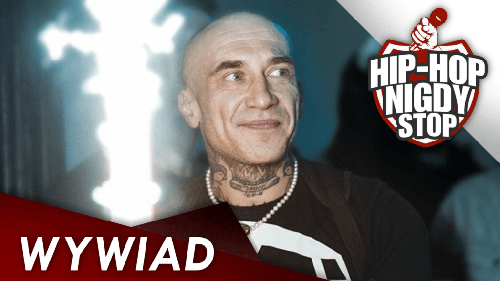 Photo of [TYLKO U NAS] Sobota: Nikt nie przewidział, że oprócz bycia maszynką i banerem do robienia hajsu jestem też ku*wa człowiekiem – hhnigdystop.com