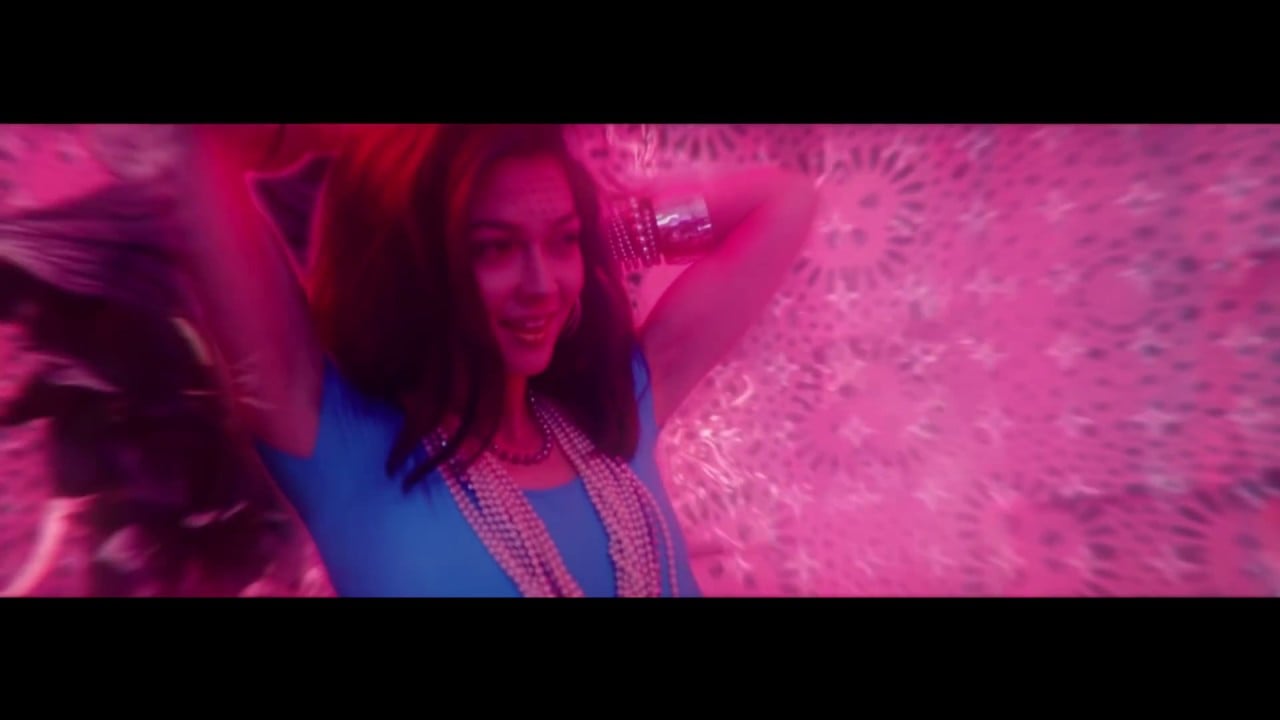 Photo of Sokół i Marysia Starosta – Każdy dzień