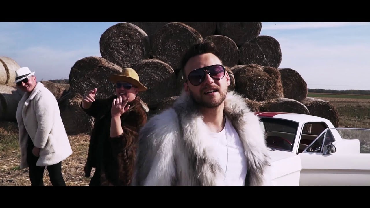 Photo of Stanley Smard – Nie easy game