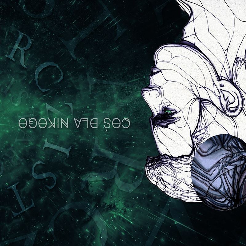 Photo of Arczista – Coś dla nikogo