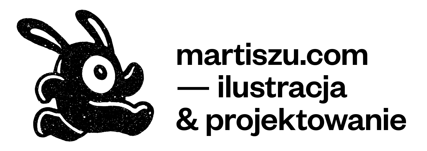 Photo of Już za chwileczkę, już za momencik, piąt…