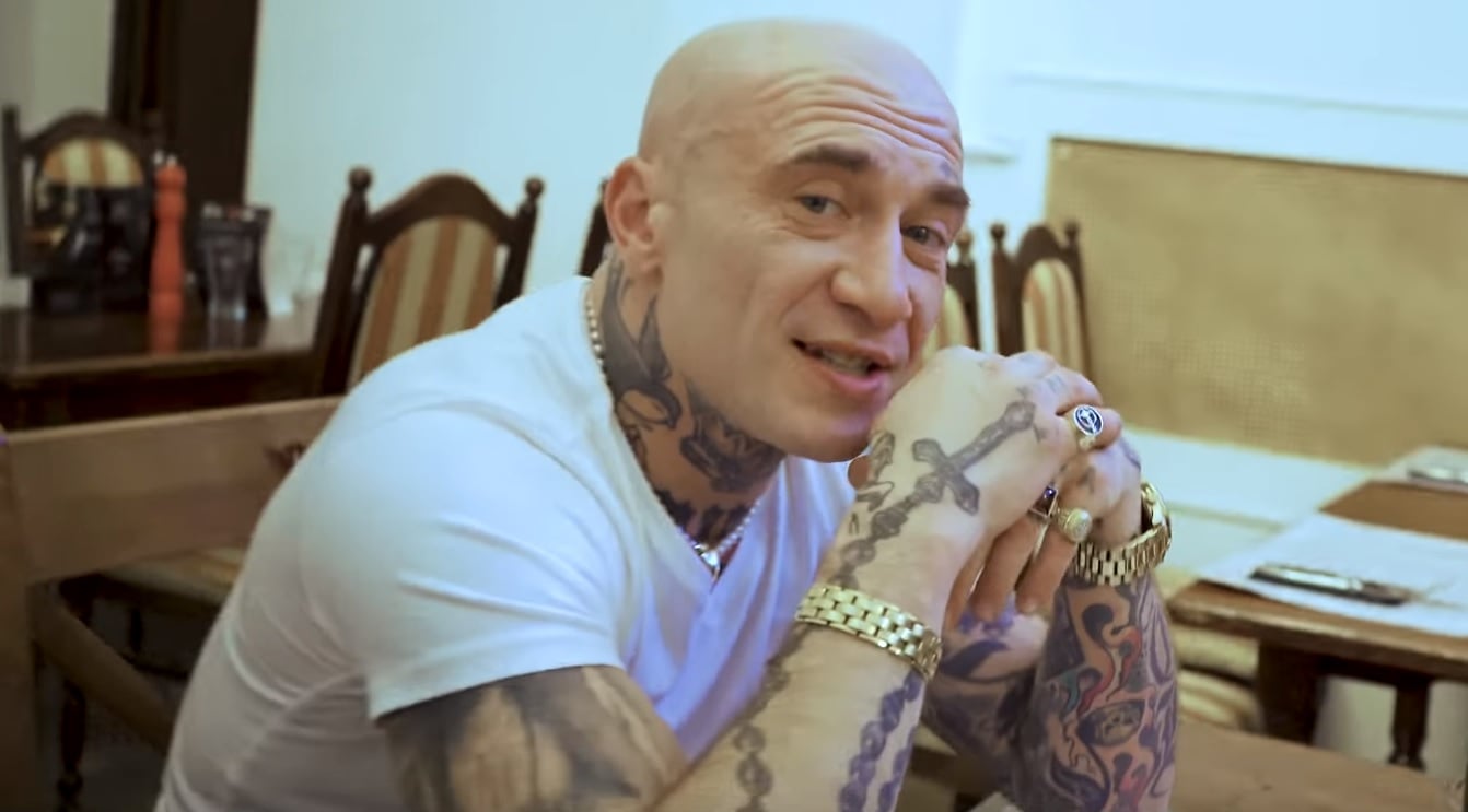 Photo of Sobota w Na Rapie – program Bartosza Boruciaka – WNET.fm