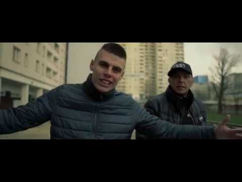 Photo of SBT feat. Zegar – To co mam prod.Czaha, cuts&scratch Dj Matteq