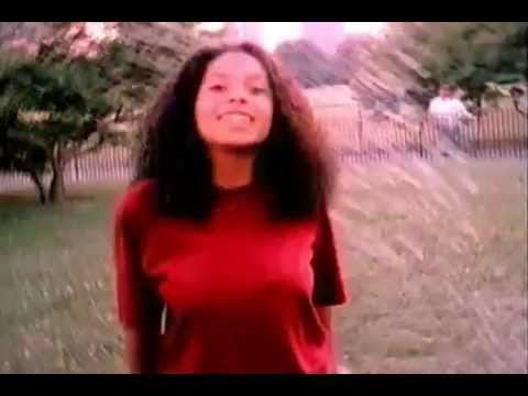 Photo of De La Soul – A Roller Skating Jam Named Saturdays