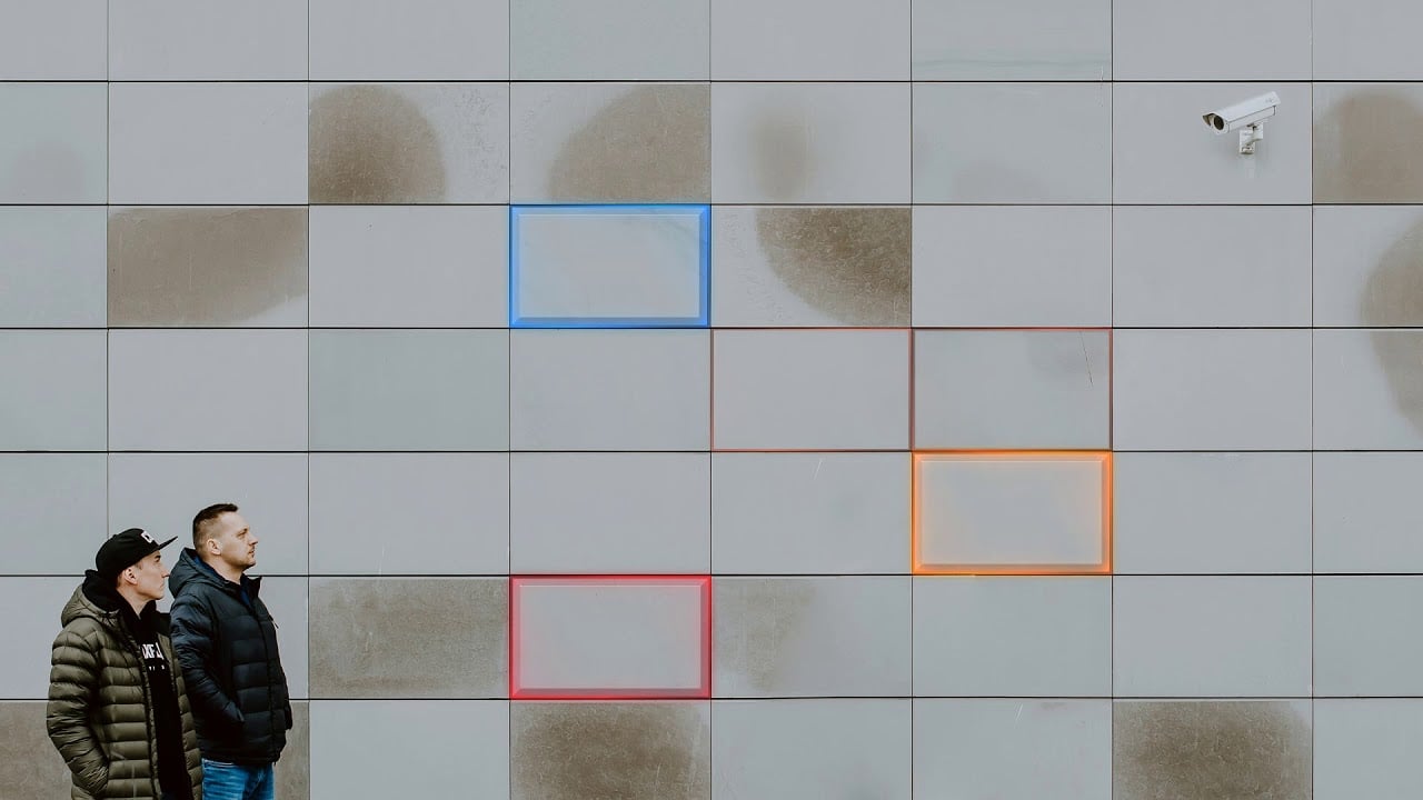 Photo of Pokahontaz – Lepiej późno niż nigdy | prod. Magiera | RENESANS