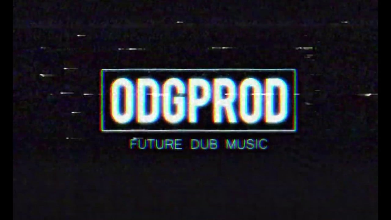 Photo of ODGPROD – Releases of May 2019 [Teaser]