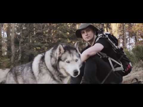 Photo of OLAF PRP – WYPRAWA