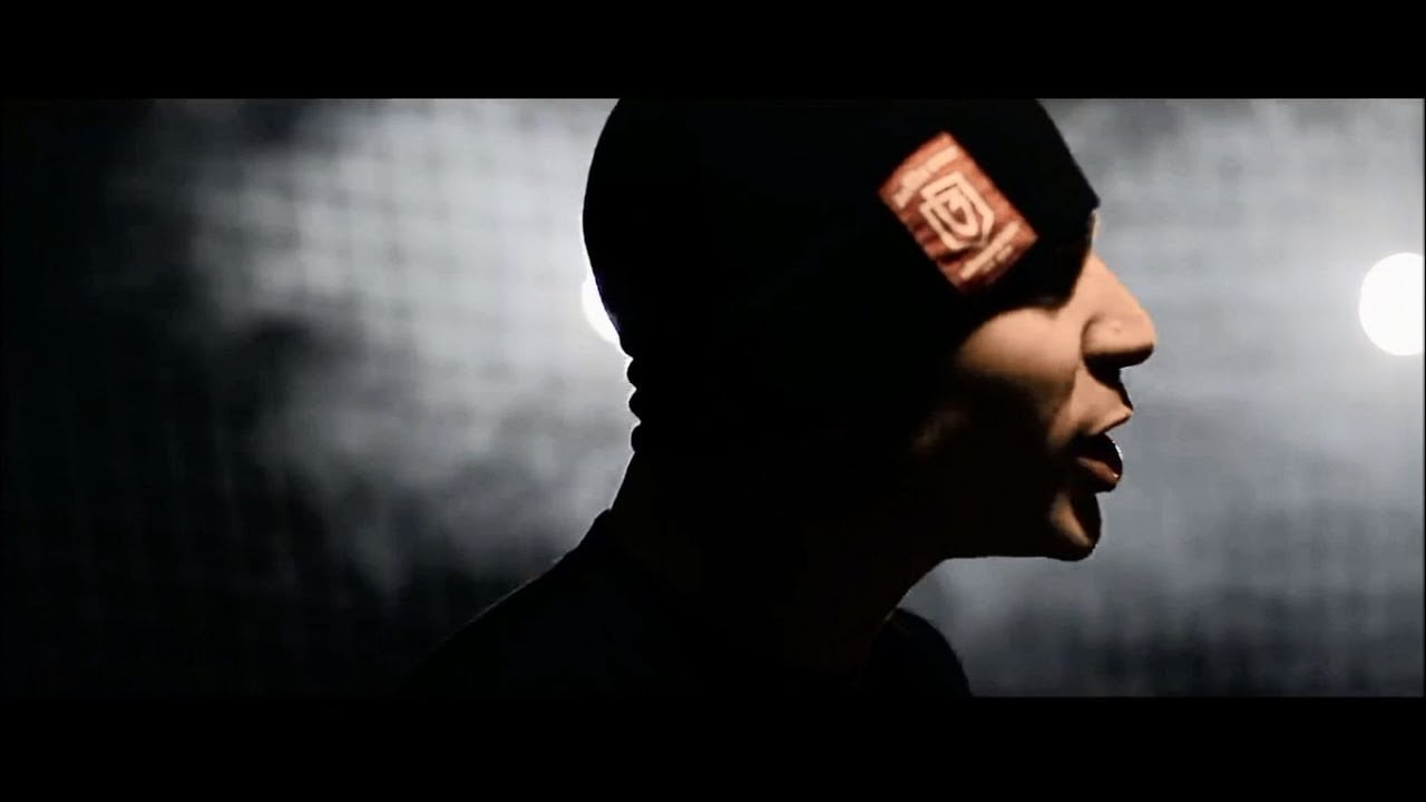 Photo of Hinol Polska Wersja ft. Paluch, Kali, O.S.T.R, Nizioł, OSTRY, NEST BEATZ Remix – „Silniejszy”