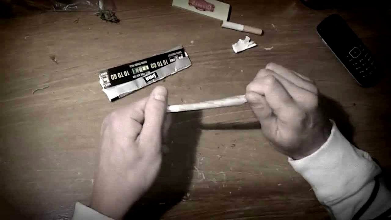 Photo of SUPRAN – NIC POZA TYM (prod. Fawola / cuty Dj Gondek)