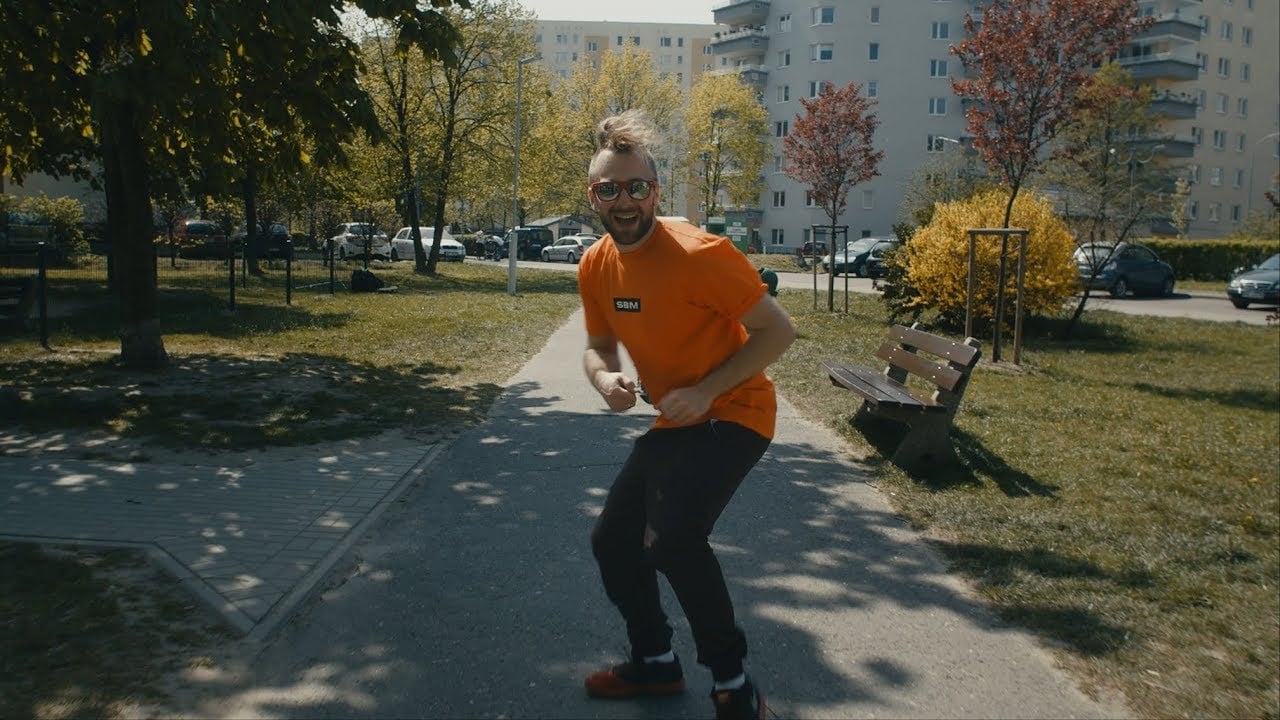 Photo of Lazy the Loser – Ice Cream Song (prod. J Roes)