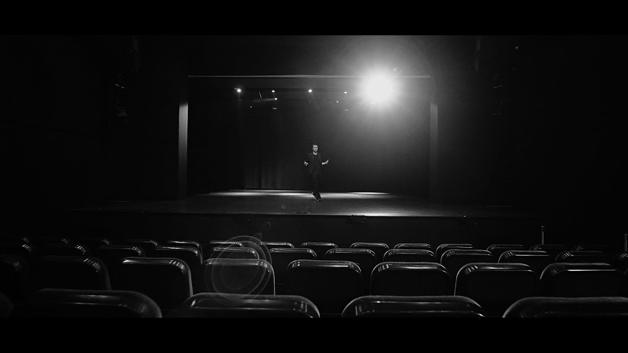 Photo of Tymek ft. Kleszcz – Muzyka Łączy Nas prod. Mientus