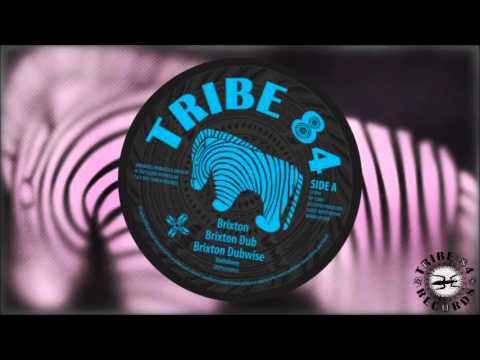 Photo of A2 Violinbwoy – Brixton Dub